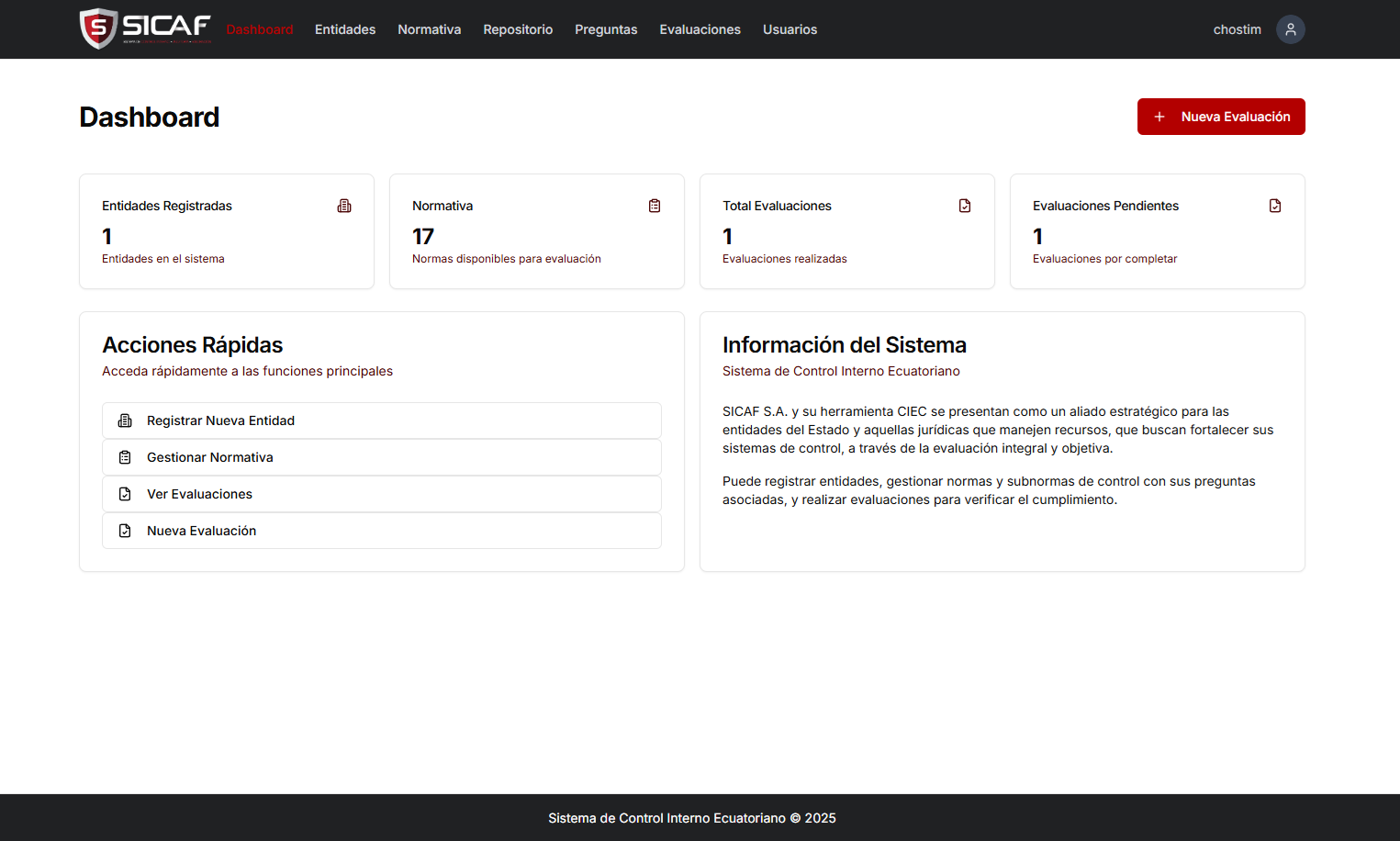 Proyecto 1