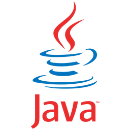 Java + Spring Boot from Basics to Advanced